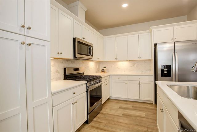 5789 Champlain Drive, Timnath, CO 80547