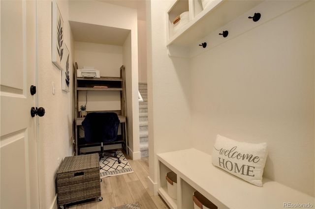 5789 Champlain Drive, Timnath, CO 80547