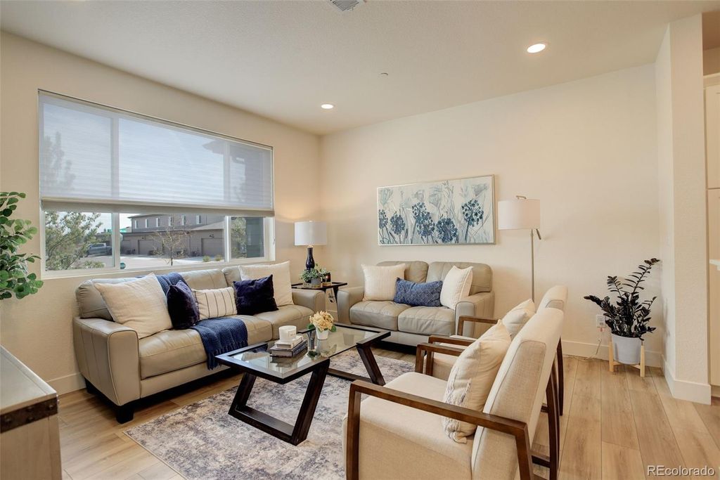 5789 Champlain Drive, Timnath, CO 80547