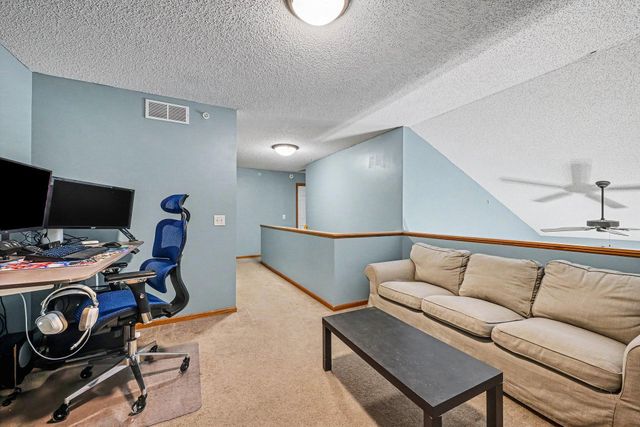 5443 Brewer Lane, Inver Grove Heights, MN 55076