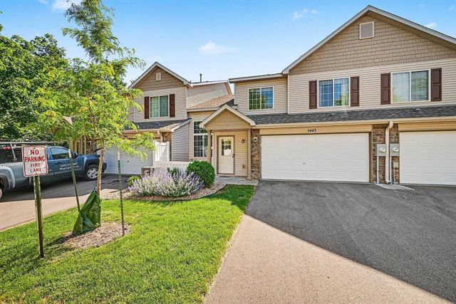 5443 Brewer Lane, Inver Grove Heights, MN 55076