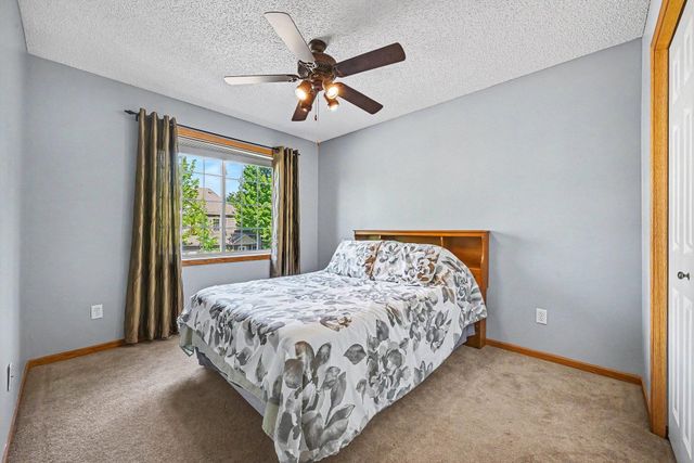 5443 Brewer Lane, Inver Grove Heights, MN 55076