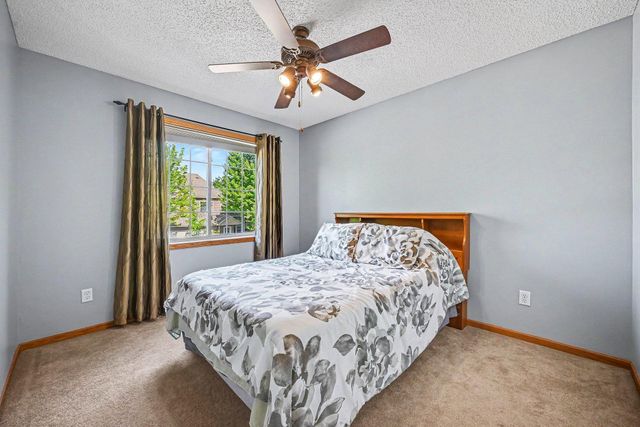 5443 Brewer Lane, Inver Grove Heights, MN 55076