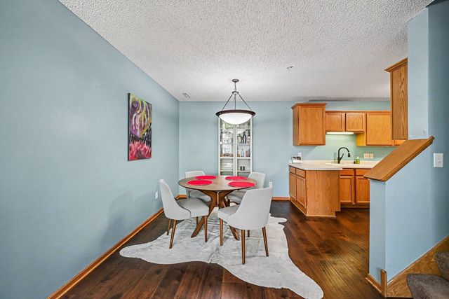 5443 Brewer Lane, Inver Grove Heights, MN 55076