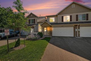 5443 Brewer Lane, Inver Grove Heights, MN 55076