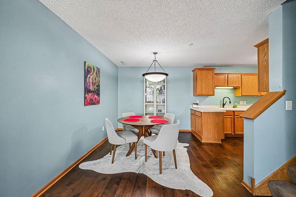 5443 Brewer Lane, Inver Grove Heights, MN 55076 — photo 5