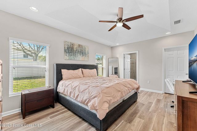 3875 Harvest Circle, Rockledge, FL 32955