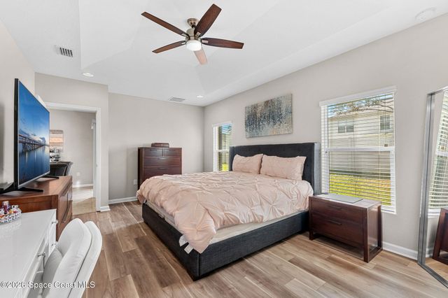 3875 Harvest Circle, Rockledge, FL 32955