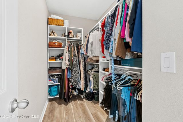 3875 Harvest Circle, Rockledge, FL 32955