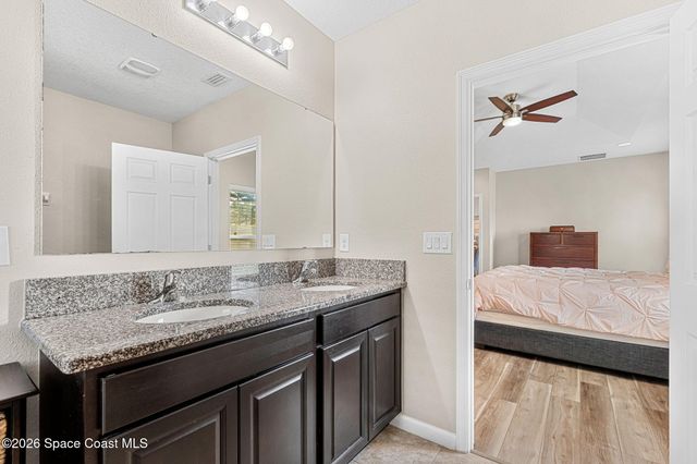 3875 Harvest Circle, Rockledge, FL 32955