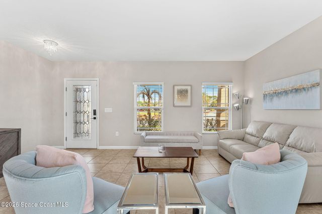 3875 Harvest Circle, Rockledge, FL 32955