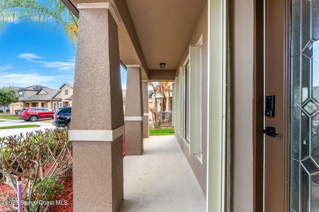 3875 Harvest Circle, Rockledge, FL 32955