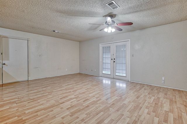 1633 Japonica Lane, Plano, TX 75074