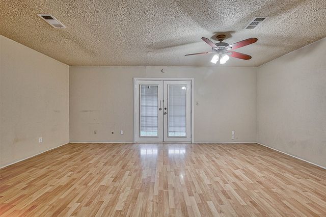1633 Japonica Lane, Plano, TX 75074
