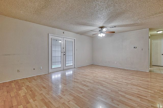 1633 Japonica Lane, Plano, TX 75074
