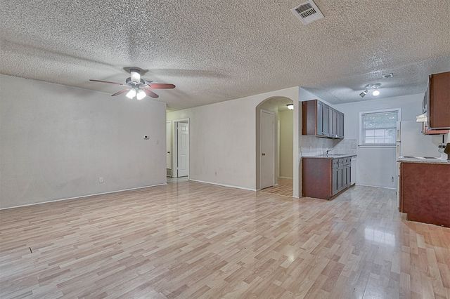 1633 Japonica Lane, Plano, TX 75074