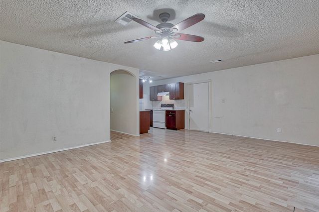 1633 Japonica Lane, Plano, TX 75074
