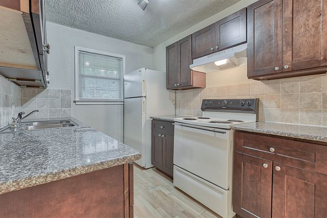 1633 Japonica Lane, Plano, TX 75074