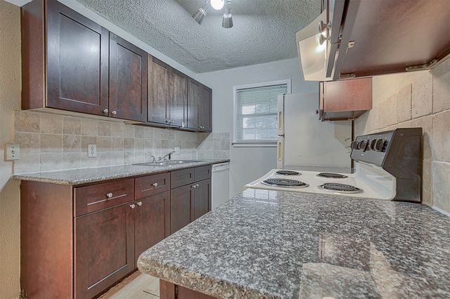 1633 Japonica Lane, Plano, TX 75074