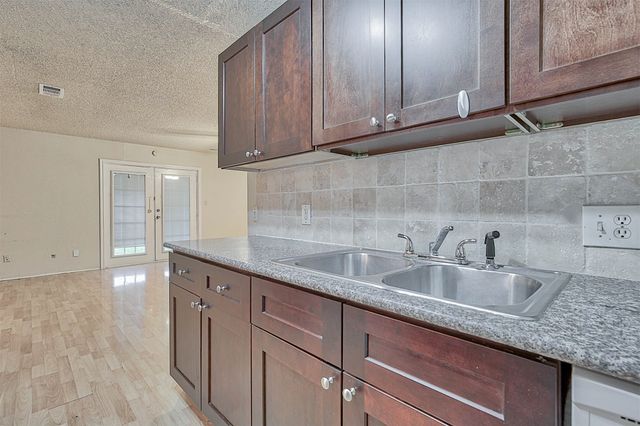 1633 Japonica Lane, Plano, TX 75074