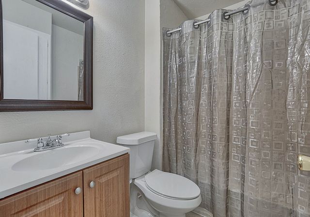 1633 Japonica Lane, Plano, TX 75074