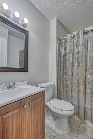 1633 Japonica Lane, Plano, TX 75074