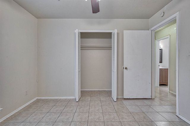 1633 Japonica Lane, Plano, TX 75074