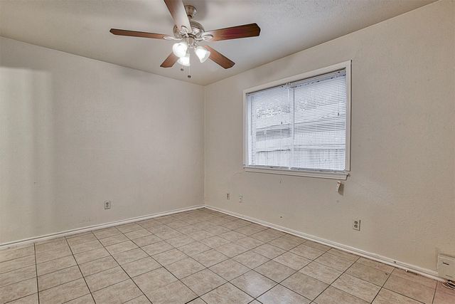 1633 Japonica Lane, Plano, TX 75074