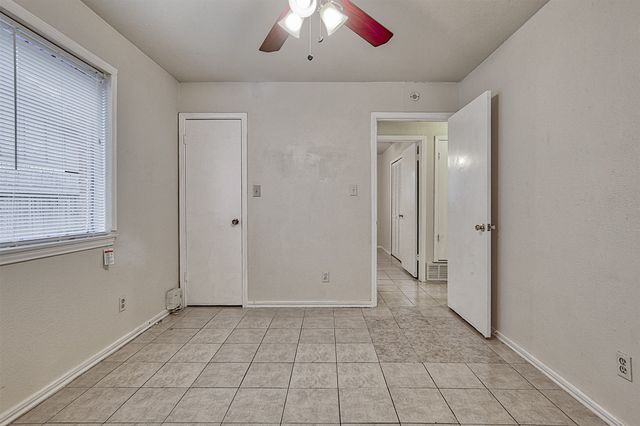 1633 Japonica Lane, Plano, TX 75074