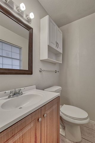 1633 Japonica Lane, Plano, TX 75074