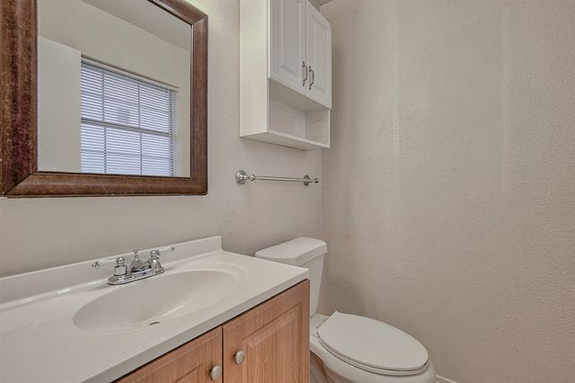 1633 Japonica Lane, Plano, TX 75074