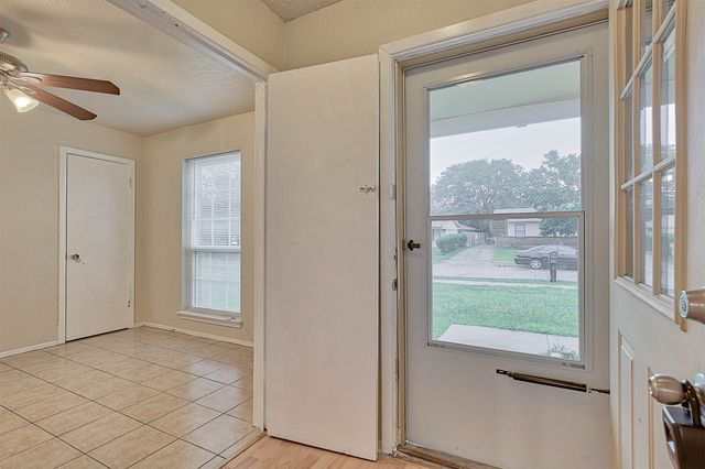 1633 Japonica Lane, Plano, TX 75074