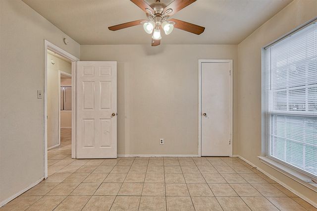 1633 Japonica Lane, Plano, TX 75074