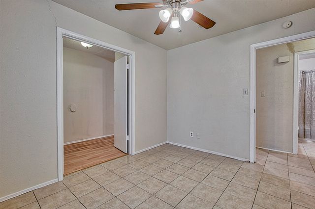 1633 Japonica Lane, Plano, TX 75074