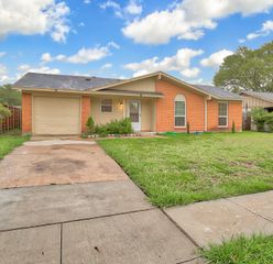 1633 Japonica Lane, Plano, TX 75074