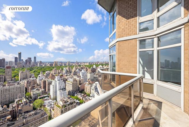 188 E 64th St Apt 3801 3701, New York City, NY 10065