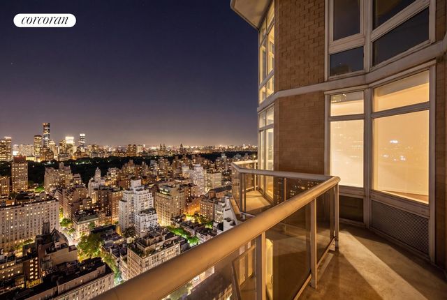 188 E 64th St Apt 3801 3701, New York City, NY 10065