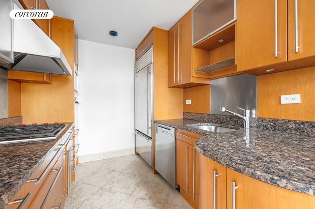 188 E 64th St Apt 3801 3701, New York City, NY 10065