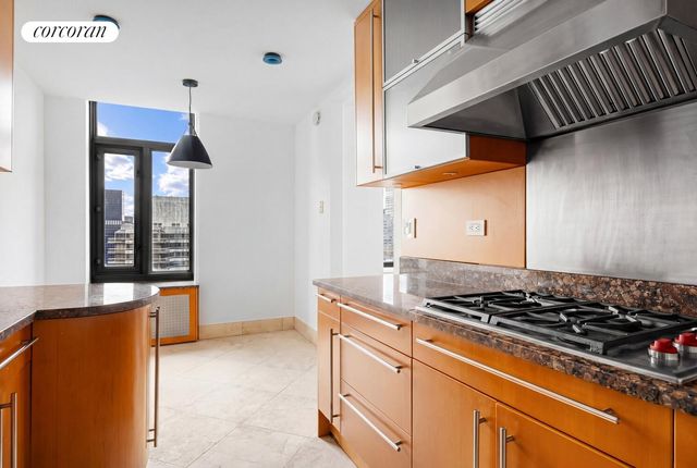 188 E 64th St Apt 3801 3701, New York City, NY 10065