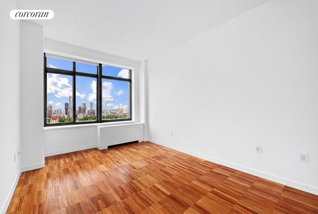 188 E 64th St Apt 3801 3701, New York City, NY 10065
