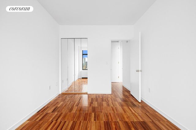 188 E 64th St Apt 3801 3701, New York City, NY 10065