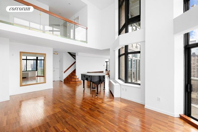 188 E 64th St Apt 3801 3701, New York City, NY 10065