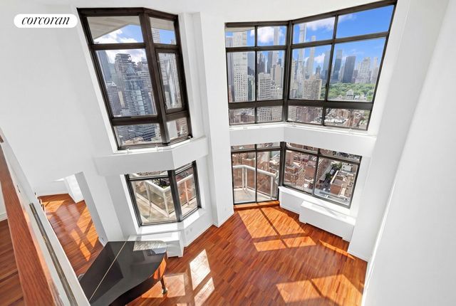 188 E 64th St Apt 3801 3701, New York City, NY 10065