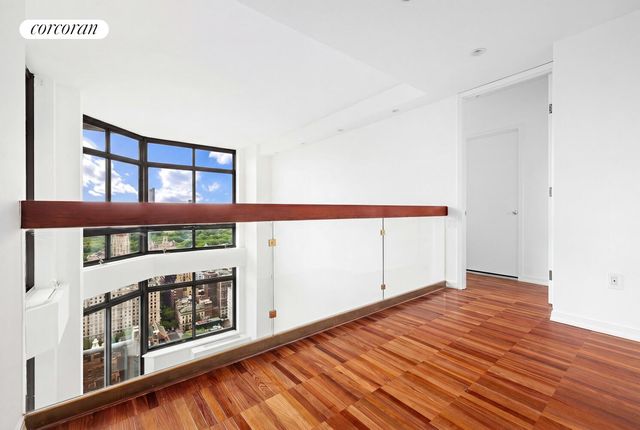 188 E 64th St Apt 3801 3701, New York City, NY 10065