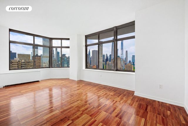 188 E 64th St Apt 3801 3701, New York City, NY 10065