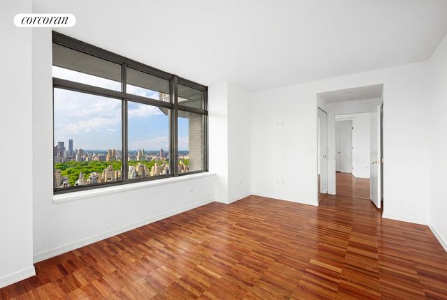 188 E 64th St Apt 3801 3701, New York City, NY 10065