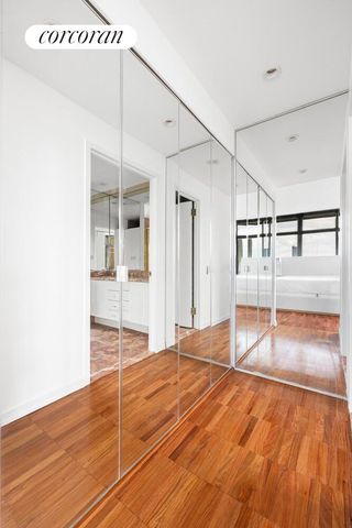 188 E 64th St Apt 3801 3701, New York City, NY 10065