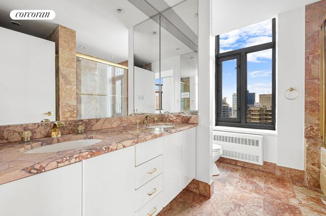 188 E 64th St Apt 3801 3701, New York City, NY 10065