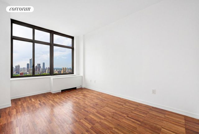 188 E 64th St Apt 3801 3701, New York City, NY 10065
