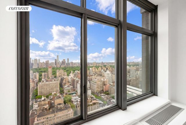 188 E 64th St Apt 3801 3701, New York City, NY 10065